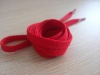 Wholesale Shoelace Latchet Shoestring Bootlace