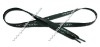 Wholesale low price shoelace
