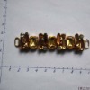 Wholesale latest shoe chain in 2011