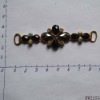 Wholesale popular boot shoe chain