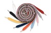 Wholesale Colorful Bootlaces