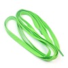 Wholesale Neon Polyester Sport Shoelace