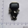 Wholesale 2011 fashion shoe buckle