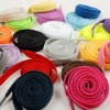 Wholesale Shoelace Shoestring Bootlace latchet