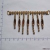 Wholesale 2011 latest shoe chain