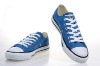 Wholesale Sport Shoelace