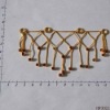 Wholesale fashion shoe chain