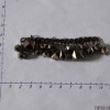 Wholesale the most popular shoe chain in 2011