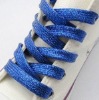 Wholesale Tubular Shoelace Shoestring Bootlace