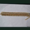 Wholesale fashion shoe chain