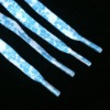 Wholesale Heat-transferred Printing Shoelaces
