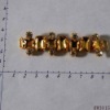 Wholesale fashion shoe chain