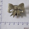 Wholesale 2011 fashion sandal shoe buckle