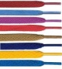 Wholesale Sport Shoe laces