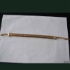 Wholesale fashion shoe chain