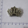 Wholesale fashion shoe buckle in 2011