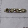 Wholesale popular shoe chain