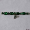 Wholesale 2011 latest lady's shoe chain