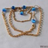 Wholesale latest shoe chain