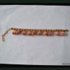 Wholesale fashion shoe chain in 2011