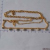 Wholesale 2011 fashion shoe chain