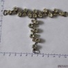 Wholesale 2011 fashion shoe chain