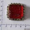 Wholesale fashion shoe buckle in 2011