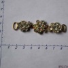 Wholesale fashion shoe chain