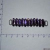 Wholesale latest shoe chains