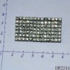 Wholesale latest shoe buckle in 2011