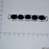 Wholesale fashion shoe chain in 2011