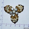 Wholesale fashion shoe chain in 2011