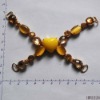 Wholesale fashion shoe chain