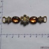 Wholesale 2011 latest shoe chain