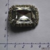Wholesale fashion shoe buckle in 2011