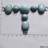 Wholesale fashionable shoe chain