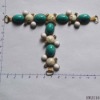 Wholesale popular shoe chain