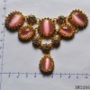 Wholesale Latest shoes chain