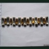 Wholesale fashion shoe chain