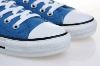 Wholesale White Sport Shoelace