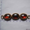 Wholesale popular shoe chain