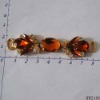 Wholesale popular shoes chain