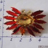 Wholesale 2011 latest sandal buckle
