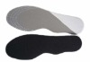 O-leg Orthotic Insoles (A004438)