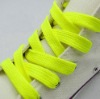 Wholesale Tubular Shoelace