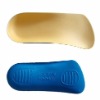 3/4 Length Arch Support Insole (822020-571)