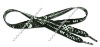 Wholesale fashional shoelace