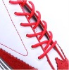 Wholesale Round Shoelace
