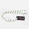 Wholesale Shoelaces