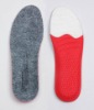 Arch Support Insoles (822002-016)
